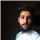 Arjit Sharma