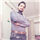 Amrit Prakash Verma