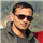 Tarun Parashar
