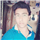 Subhajit Dey
