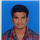 Somanathan M