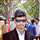 Vivek G