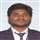 Sunendu Pradhan