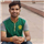 Rajat Verma