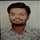 Shailesh Vala