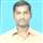Somnath Sunku