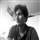 Gautam Pandey