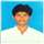 Sanjay Kumar K H