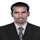 Naren R