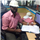 Swapnil Keshavrao Bahute