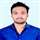 Sachin Tiwari