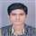 Ankit Jain