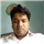 Rakesh Vishwakarma