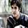 Shahbaaz Akhtar