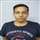 Sujay Ghosh