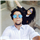 Ajay Singh Shekhawat