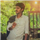 Kiran Babu