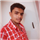 Chetan Gowda C
