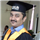 Rajkumar Kar