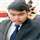 Nikhil Samal