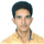Saurabh Tiwari