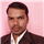Sandeep Srivastava