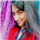 Neha Khan