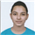 Yashasvi Agarwal