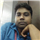 Amit Kumar Maity