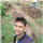 Ramakanta Malik