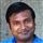 Gaurav Kumar