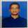 Harshit Jaiswal