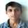 Prasenjit Saha