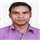 Pradeep Kumar Verma