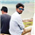 Swagat Samal