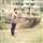 Vikash Chaudhary