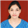 Ca Manisha Digambar Dandale