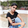 Susmita Tiwari