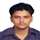 Prateek Trivedi