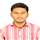 Karthik Rajan G