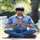 Ashish Chawla
