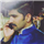 Rishi Raj Singh Rathore