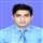 Nitin Gupta