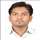 Bipin Sarode