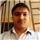 Raj Kiran