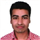 Puneet Sharma