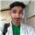 Yash Agrawal