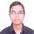 Abhishek Kumar