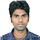 Vijay Kumar