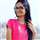 Aesha Shah